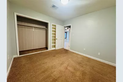 2308 Bennington Street, Houston, TX 77093 - Photo 16