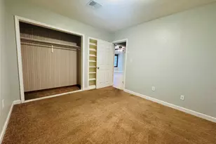 2308 Bennington St, Houston, TX 77093 - Photo 16
