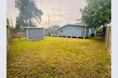 2308 Bennington Street, Houston, TX 77093 - Photo 24