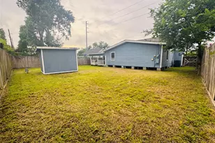 2308 Bennington St, Houston, TX 77093 - Photo 24