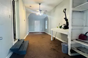 2308 Bennington St, Houston, TX 77093 - Photo 20