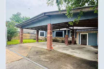 2308 Bennington Street, Houston, TX 77093 - Photo 2