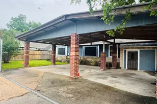 2308 Bennington St, Houston, TX 77093 - Photo 2