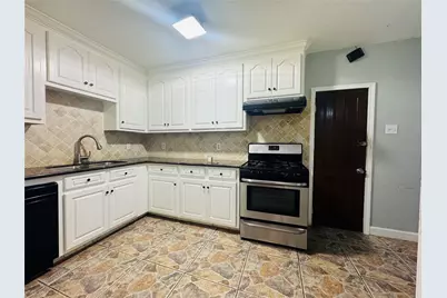 2308 Bennington Street, Houston, TX 77093 - Photo 10
