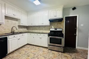 2308 Bennington St, Houston, TX 77093 - Photo 10
