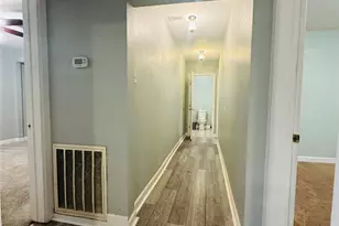 2308 Bennington St, Houston, TX 77093 - Photo 14