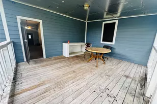 2308 Bennington St, Houston, TX 77093 - Photo 22