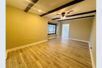 2308 Bennington Street, Houston, TX 77093 - Photo 6
