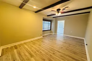 2308 Bennington St, Houston, TX 77093 - Photo 6