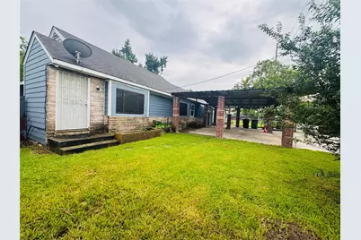 2308 Bennington Street, Houston, TX 77093 - Photo 4