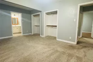 2308 Bennington St, Houston, TX 77093 - Photo 12