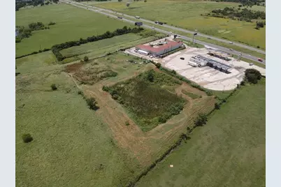 51359 Highway 290 Highway, Hempstead, TX 77445 - Photo 8
