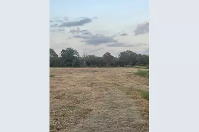 51359 Highway 290 Highway, Hempstead, TX 77445 - Photo 12