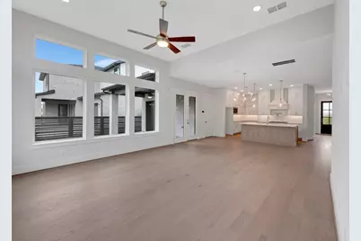 19911 May Lily Meadow Street, Cypress, TX 77433 - Photo 30
