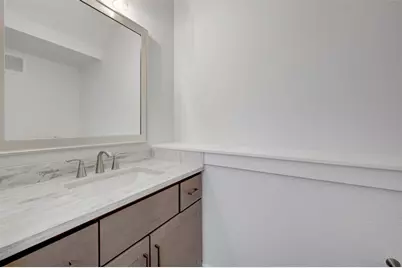 19911 May Lily Meadow Street, Cypress, TX 77433 - Photo 14