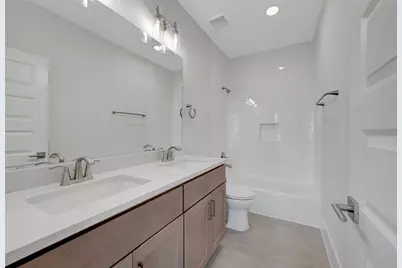 19911 May Lily Meadow Street, Cypress, TX 77433 - Photo 46