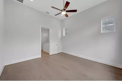 19911 May Lily Meadow Street, Cypress, TX 77433 - Photo 32