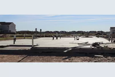 19911 May Lily Meadow Street, Cypress, TX 77433 - Photo 14