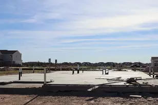 19911 May Lily Mdw St, Cypress, TX 77433 - Photo 14