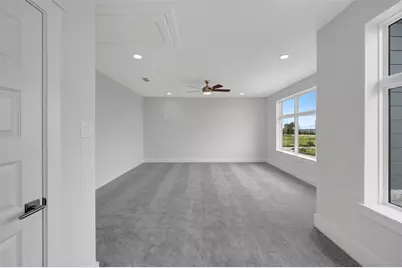 19911 May Lily Meadow Street, Cypress, TX 77433 - Photo 40