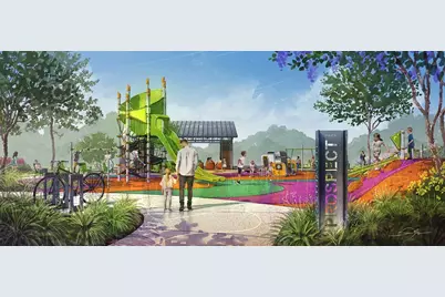 19911 May Lily Meadow Street, Cypress, TX 77433 - Photo 14