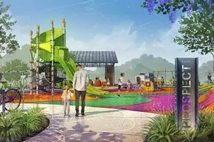 19911 May Lily Mdw St, Cypress, TX 77433 - Photo 14