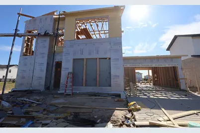 19911 May Lily Meadow Street, Cypress, TX 77433 - Photo 12