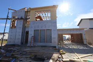 19911 May Lily Mdw St, Cypress, TX 77433 - Photo 12