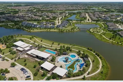 19911 May Lily Meadow Street, Cypress, TX 77433 - Photo 20