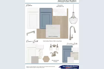 19911 May Lily Meadow Street, Cypress, TX 77433 - Photo 10