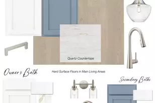 19911 May Lily Mdw St, Cypress, TX 77433 - Photo 10