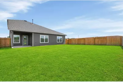 15919 Maybelle Street, Montgomery, TX 77316 - Photo 24