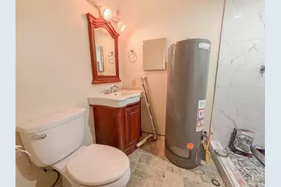 301 Azalea Street, Lake Jackson, TX 77566 - Photo 6
