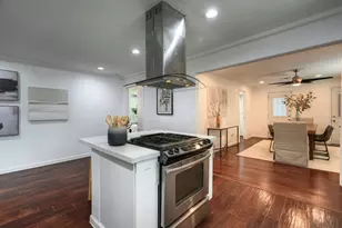 508 Canadian St, Houston, TX 77009 - Photo 14
