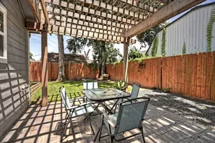 508 Canadian St, Houston, TX 77009 - Photo 26