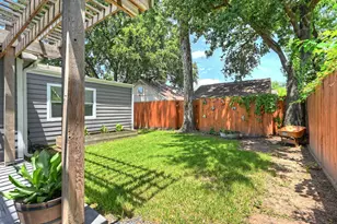 508 Canadian St, Houston, TX 77009 - Photo 28