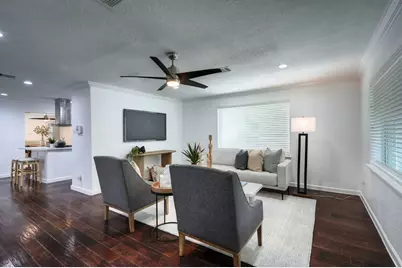 508 Canadian Street, Houston, TX 77009 - Photo 6