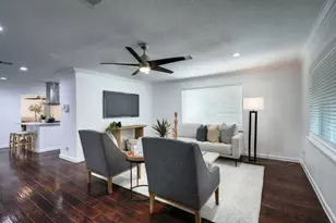 508 Canadian St, Houston, TX 77009 - Photo 6