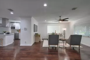 508 Canadian St, Houston, TX 77009 - Photo 8