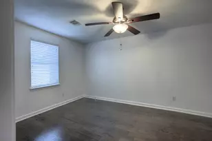 508 Canadian St, Houston, TX 77009 - Photo 24