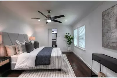 508 Canadian Street, Houston, TX 77009 - Photo 18