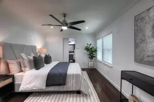 508 Canadian St, Houston, TX 77009 - Photo 18
