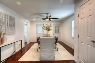 508 Canadian St, Houston, TX 77009 - Photo 16