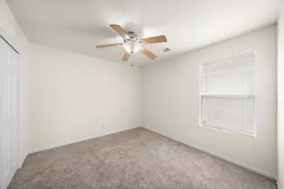 3235 Clipper Winds Way, Houston, TX 77084 - Photo 8