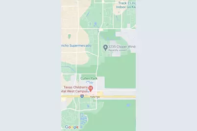 3235 Clipper Winds Way, Houston, TX 77084 - Photo 20