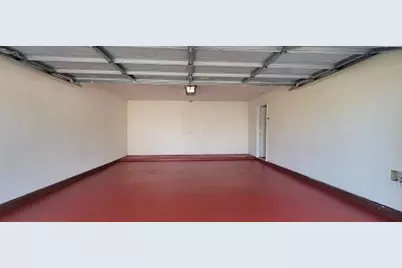 3235 Clipper Winds Way, Houston, TX 77084 - Photo 14