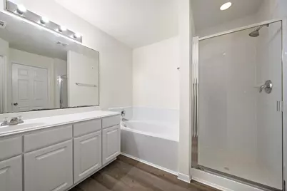 3235 Clipper Winds Way, Houston, TX 77084 - Photo 4