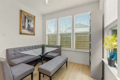 1271 Oakmont Villas Drive, Houston, TX 77091 - Photo 6