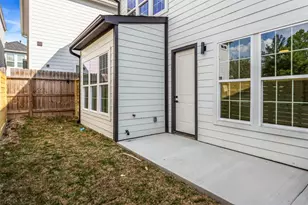 1271 Oakmont Villas Dr, Houston, TX 77091 - Photo 42