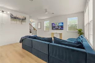 1271 Oakmont Villas Dr, Houston, TX 77091 - Photo 4